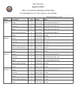 Remedial Final (1).pdf